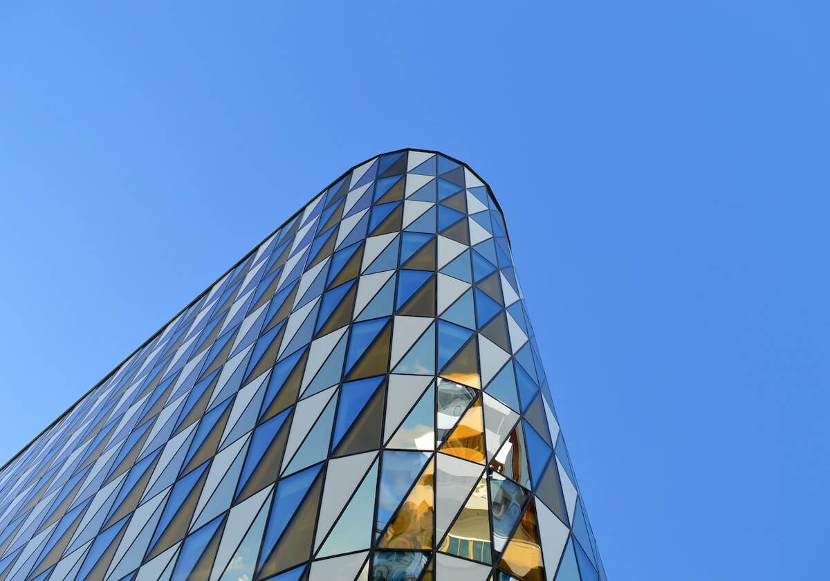 中国女篮打响“前哨战”