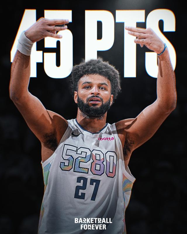 1736933707499066610.jpg GhTv2agbwAAvERz.jpg