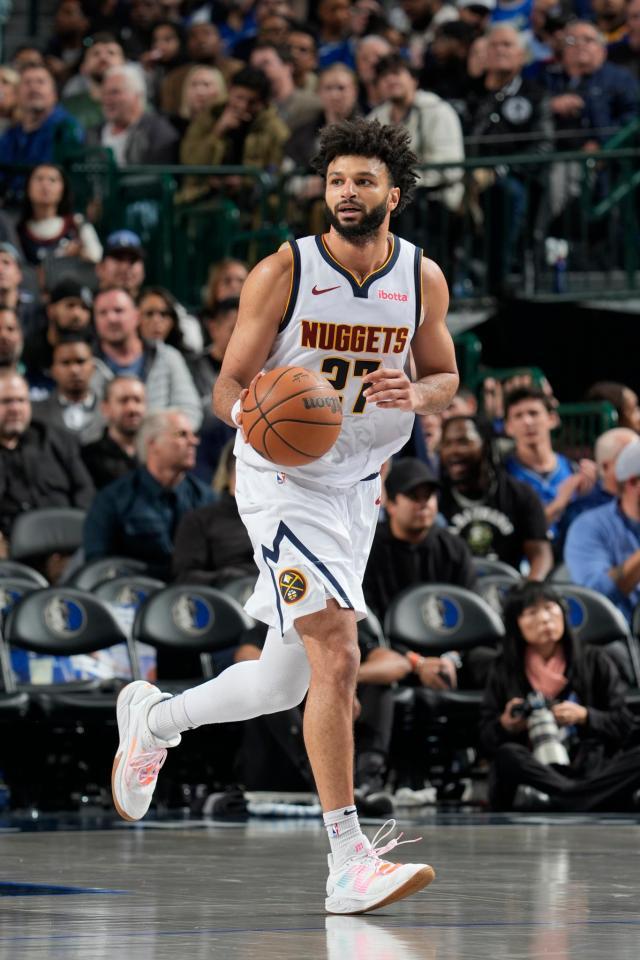 1736933708558034686.jpg GhT1HTCXwAAkMCl.jpg