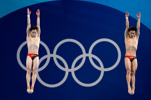 1722594125600024782.jpg XxjpseC010349_20240802_MVPFN0A001.jpg