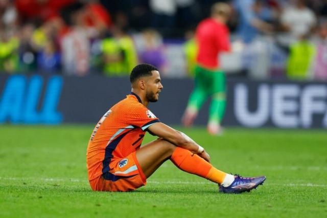 1720684669205057063.jpg gakpo.jpg