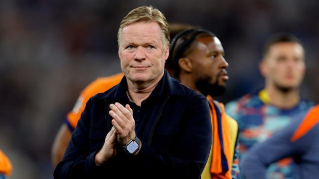 1720684681372090951.jpg koeman 1.jpg