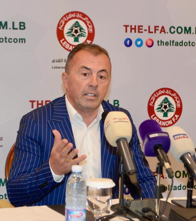 1702814885177016869.jpg 微信图片_20231217200607.jpg