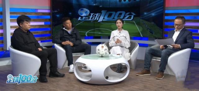 开云体育app下载-京媒:国安新赛季引援非常成功 可排出2套实力阵容